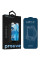 Захисне скло Proove Clarity AR для iPhone 17 Air Black (PGCARI17A001)