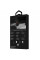 Захисне скло Proove DLC для iPhone 14 Pro Max/15 Plus/16 Plus Black (PGDLCI14PM01)