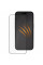 Захисне скло Proove DLC для iPhone 17 Air Black (PGDLCI17A001)
