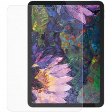 Защитное стекло Proove Paper-like Installation Box для iPad Air 11 2024/2025/2026 Transparent (PGPPLIPA1100)