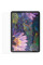 Защитное стекло Proove Paper-like Installation Box для iPad Air 11 2024/2025/2026 Transparent (PGPPLIPA1100)