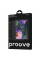 Защитное стекло Proove Paper-like Installation Box для iPad Air 11 2024/2025/2026 Transparent (PGPPLIPA1100)