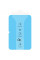 Защитное стекло Proove Paper-like Installation Box для iPad Air 11 2024/2025/2026 Transparent (PGPPLIPA1100)