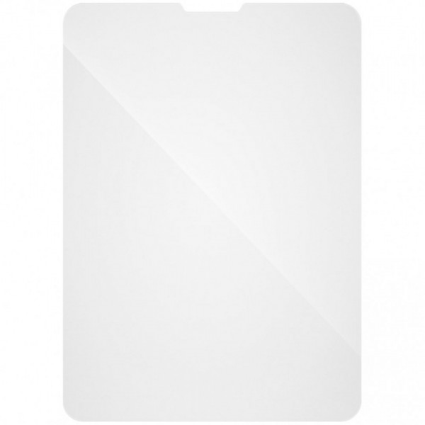 Защитное стекло Proove Paper-like Installation Box для iPad Air 11 2024/2025/2026 Transparent (PGPPLIPA1100)
