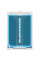 Защитное стекло Proove Paper-like Installation Box для iPad Air 11 2024/2025/2026 Transparent (PGPPLIPA1100)