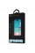 Захисне скло Proove для Pixel iPhone 12/12 Pro Black (PGPPXI12P001)