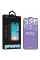 Захисне скло Proove для Pixel iPhone 15 Pro Black (PGPPXI15P001)