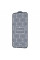 Захисне скло Proove Premium для Samsung Galaxy S24 Plus/S25 Plus Black (PGPPMSS24P01)