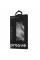 Захисне скло Proove Premium для Samsung Galaxy S24 Plus/S25 Plus Black (PGPPMSS24P01)