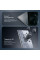Захисне скло Proove Premium для Samsung Galaxy S24 Ultra Black (PGPPMSS24U01)