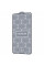 Захисне скло Proove Premium для Samsung Galaxy S26 Plus Black (PGPPMSS26P01)