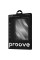 Защитное стекло Proove Premium for для iPad Air 11 2024/2025/2026 Transparent (PGPPFIA11000)
