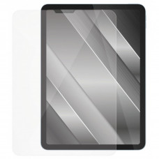 Защитное стекло Proove Premium for для iPad Air 13 2024/2025/2026 Transparent (PGPPFIA13000)