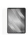 Защитное стекло Proove Premium for для iPad Pro 11 2018-2022/Air 10.9 2020-2022 Transparent (PGPPFIA10900)