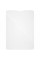 Защитное стекло Proove Premium for для iPad Pro 11 2018-2022/Air 10.9 2020-2022 Transparent (PGPPFIA10900)