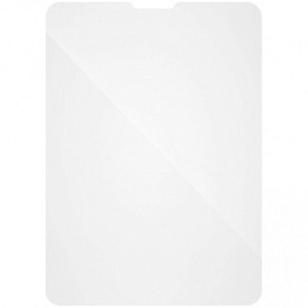 Защитное стекло Proove Premium for для iPad Pro 11 2018-2022/Air 10.9 2020-2022 Transparent (PGPPFIA10900)