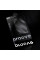 Защитное стекло Proove Premium for для iPad Pro 11 2018-2022/Air 10.9 2020-2022 Transparent (PGPPFIA10900)