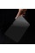 Защитное стекло Proove Premium for для iPad Pro 11 2024/Pro 11 2025 Transparent (PGPPFIP11240)