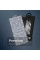 Захисне скло Proove Premium для iPhone 14 Pro/15/16 Black (PGPPMI14P001)