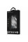 Захисне скло Proove Premium для iPhone 15 Pro Max Black (PGPPMI15PM01)
