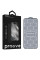 Захисне скло Proove Premium для iPhone 17 Pro Max/18 Pro Max Black (PGPPMI17PM01)