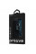 Захисне скло Proove Privacy для iPhone 12 Pro Max Black (PGPPRI12PM01)
