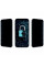 Захисне скло Proove Privacy для iPhone Xr/11 Black (PGPPRI110001)