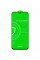 Защитное стекло Proove Safe Screen для Samsung Galaxy A22/A31/A32/M32 (1pcs) Black (PGPSS1GA2201)