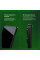 Захисне скло Proove Safe Screen для Samsung Galaxy S26 Plus (10pcs) Black (PGPSSGS26P01)