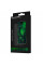 Захисне скло Proove Safe Screen для Samsung Galaxy S26 Plus (1pcs) Black (PGPSS1GS26P1)