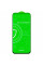 Захисне скло Proove Safe Screen для Xiaomi Redmi 12 4G/Redmi 12 5G/Redmi 13 4G/Redmi 13 5G/Redmi Note 13R/Poco M6 4G/PocoM6 Pro5G Black (PGPSSXR12001)