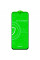 Захисне скло Proove Safe Screen для Xiaomi Redmi 14C/Redmi A3 Pro/Redmi A4/Redmi A5 Global/Poco C71/Poco C75 Black (PGPSSXR14C01)