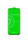 Захисне скло Proove Safe Screen для Xiaomi Redmi Note 11 Pro(4G/5G)/Note 12Pro 4G/Note14 4G Global/Note14 5G/Note10Pro/PocoM7Pro Black (PGPSSRNP1101)
