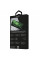Захисне скло Proove Safe Screen для iPhone 12 Pro Max (10 pcs) Black (PGPSSI12PM01)