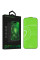 Захисне скло Proove Safe Screen для iPhone 12 Pro Max (10 pcs) Black (PGPSSI12PM01)