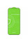 Захисне скло Proove Safe Screen для iPhone 12 Pro Max (10 pcs) Black (PGPSSI12PM01)