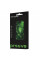 Захисне скло Proove Safe Screen для iPhone 17 Air (1pcs) Black (PGPSS1I17A01)