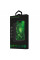 Захисне скло Proove Safe Screen для iPhone X/Xs/11 Pro (10 pcs) Black (PGPSSI11P001)