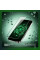 Захисне скло Proove Safe Screen для iPhone Xs Max/11 Pro Max (10 pcs) Black (PGPSSI11PM01)