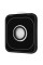 Защита камеры Proove Achilles для iPhone 16e/17e White (CPPAIP17E002)