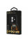 Защита камеры Proove Achilles для iPhone 11/12/12 mini Green (CPPAIP120015)