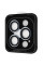 Защита камеры Proove Achilles для iPhone 13 Pro/13 Pro Max Sierra Blue (CPPAIP13PM28)