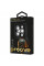 Защита камеры Proove Achilles для iPhone 13 Pro/13 Pro Max Sierra Blue (CPPAIP13PM28)