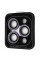 Защита камеры Proove VS1 для iPhone 14 Pro/14 Pro Max Deep Purple (CPPVSI14PM28)