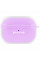 Чехол Proove Air Bump Case для AirPods Pro 2 Light Purple (PCABARP20007)