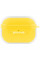 Чехол Proove Air Bump Case для AirPods Pro 2 Yellow (PCABARP20044)