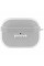 Чехол Proove Air Bump Case для AirPods Pro 2 Gray (PCABARP20005)