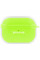 Чехол Proove Air Bump Case для AirPods Pro 3 Green (PCABARP30006)