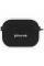 Чехол Proove Air Bump Case для AirPods Pro 3 Black (PCABARP30002)