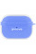 Чехол Proove Air Bump Case для AirPods Pro 3 Blue (PCABARP30012)